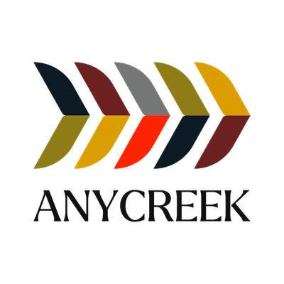 AnyCreek